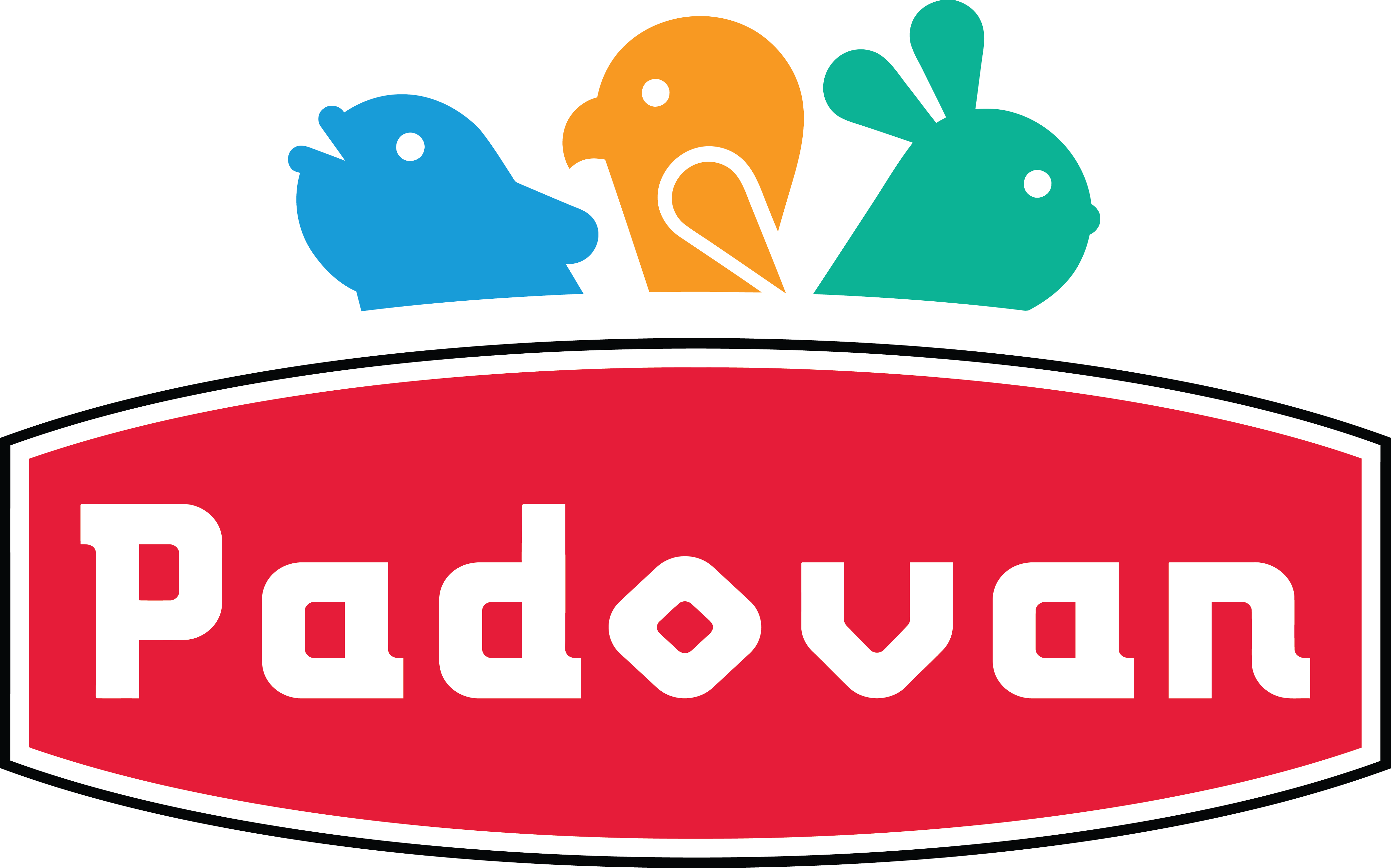 padovan